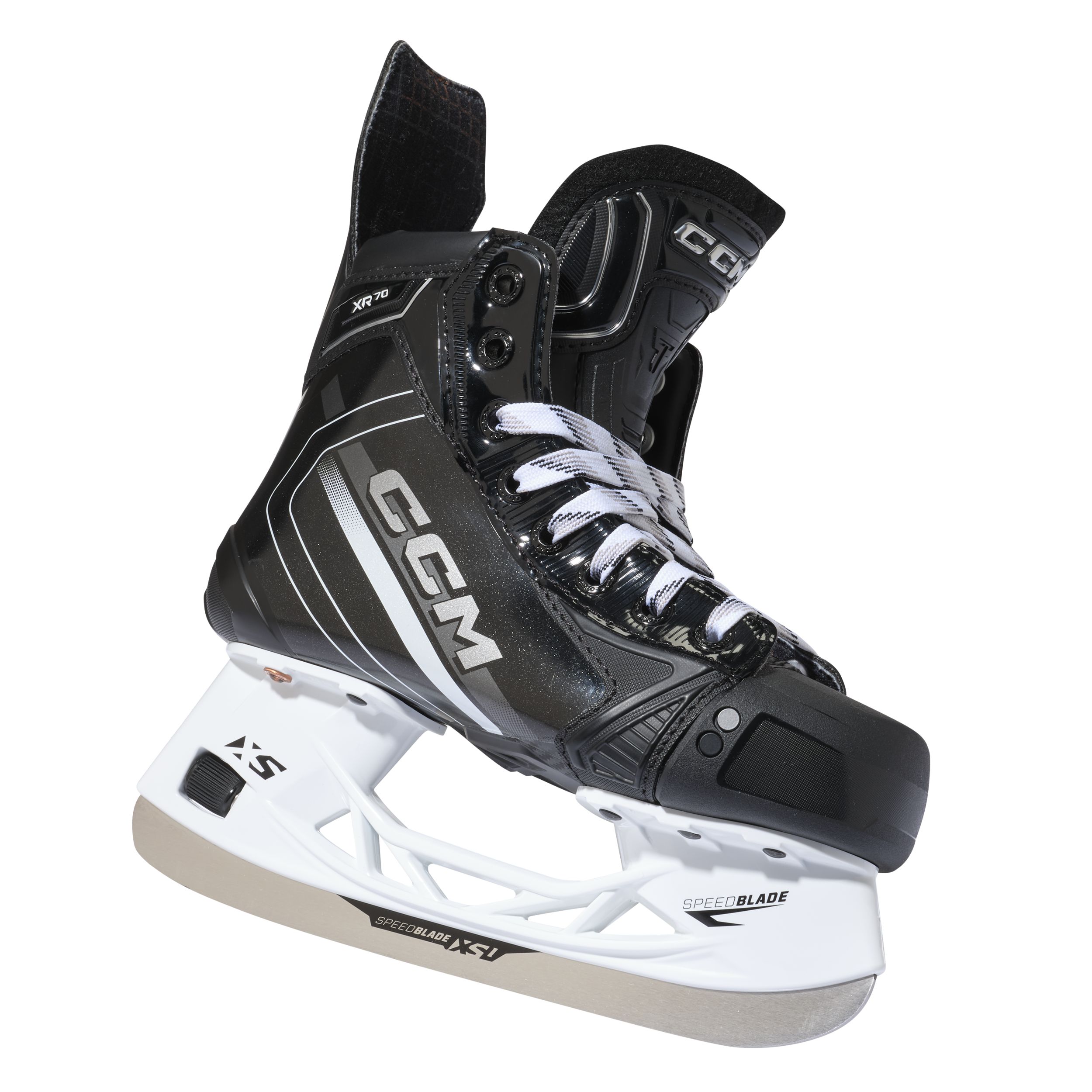 CCM Tacks XR 70 Junior Hockey Skates
