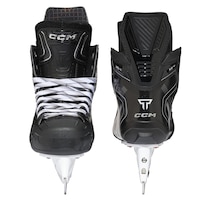 CCM Tacks XR 70 Junior Hockey Skates Composite_or_Mixed