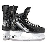 CCM Tacks XR 70 Senior Hockey Skates Composite_or_Mixed