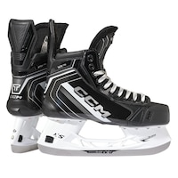 CCM Tacks XR 70 Senior Hockey Skates Composite_or_Mixed