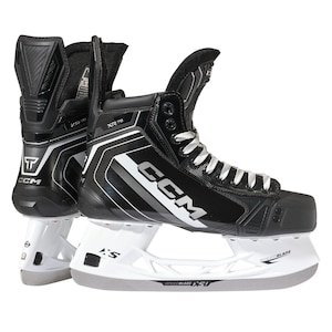 CCM Tacks XR 70 Intermediate Hockey Skates