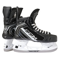 CCM Tacks XR 70 Senior Hockey Skates