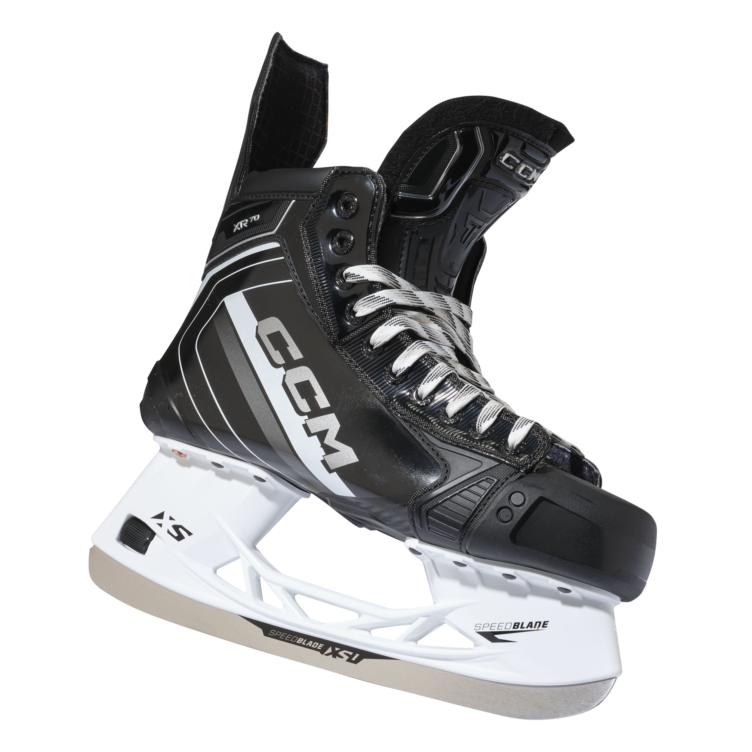 CCM Tacks XR 70 Senior Hockey Skates