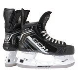 CCM Tacks XR 70 Senior Hockey Skates Composite_or_Mixed