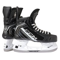 CCM Tacks XR 70 Senior Hockey Skates Composite_or_Mixed
