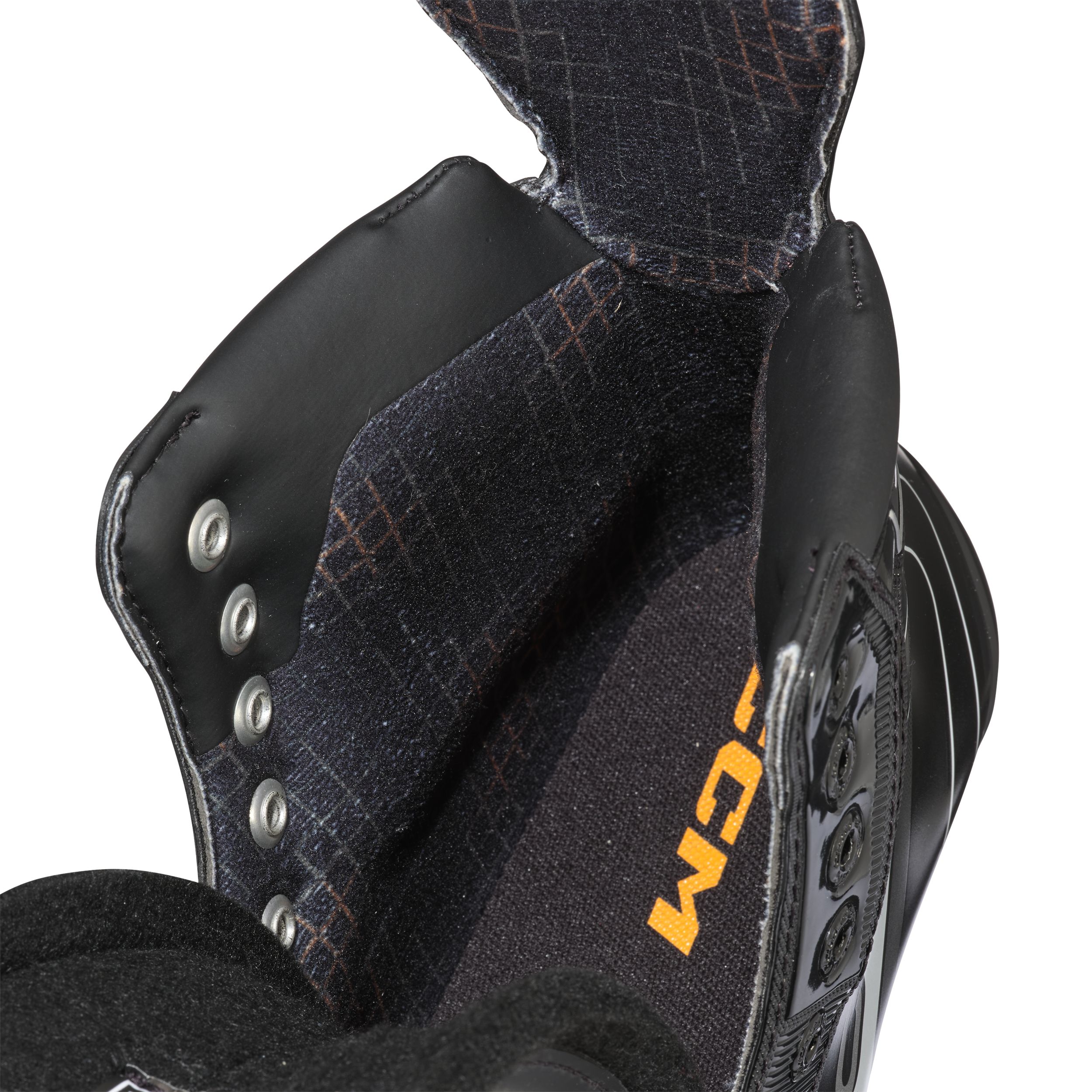 CCM Tacks XR 70 Senior Hockey Skates
