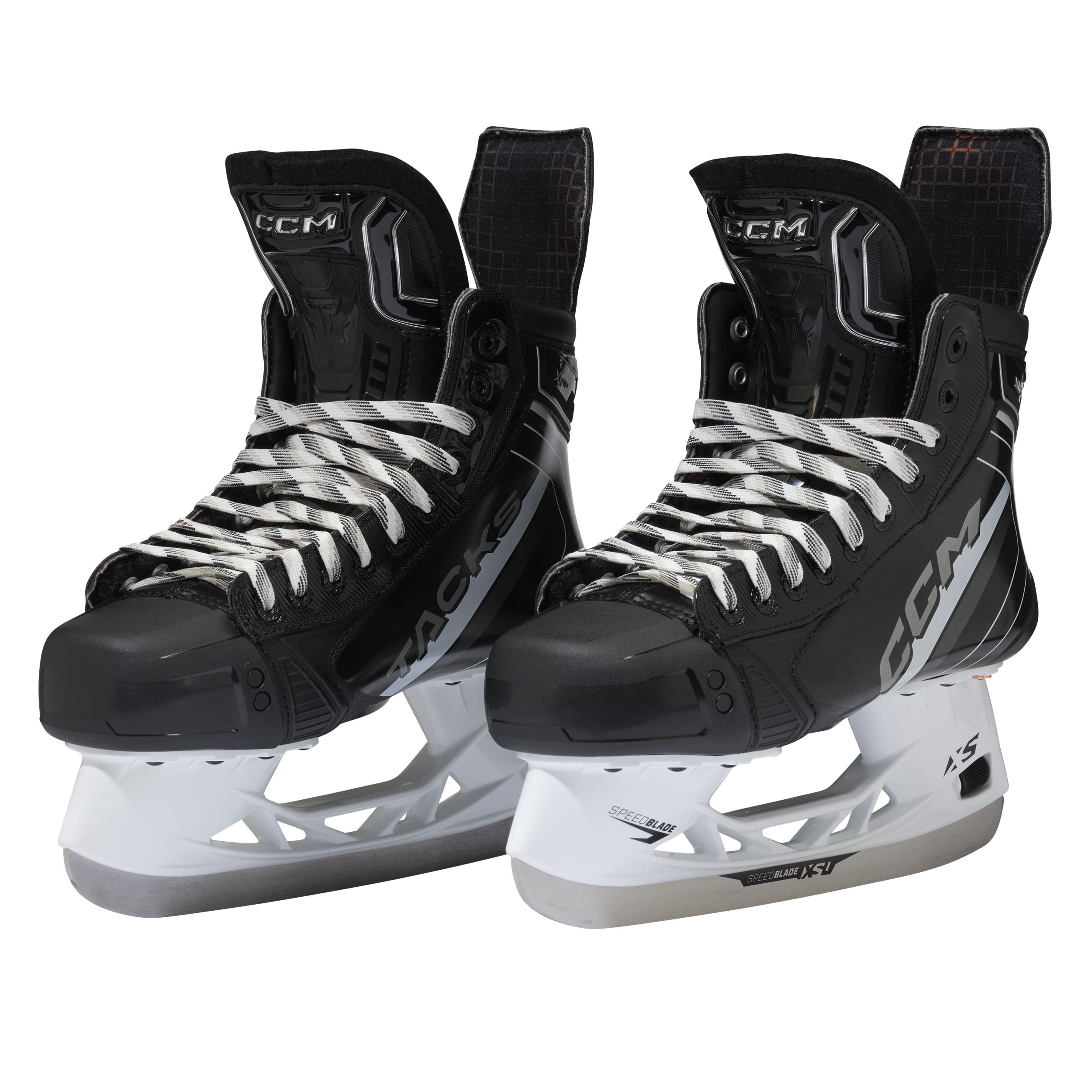 CCM Tacks XR 70 Senior Hockey Skates