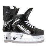 CCM Tacks XR 80 Intermediate Hockey Skates Composite_or_Mixed