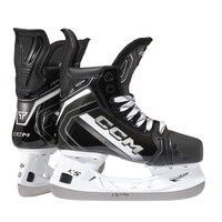 CCM Tacks XR 80 Intermediate Hockey Skates Composite_or_Mixed
