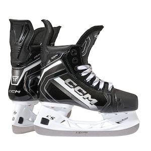 CCM Tacks XR 80 Intermediate Hockey Skates