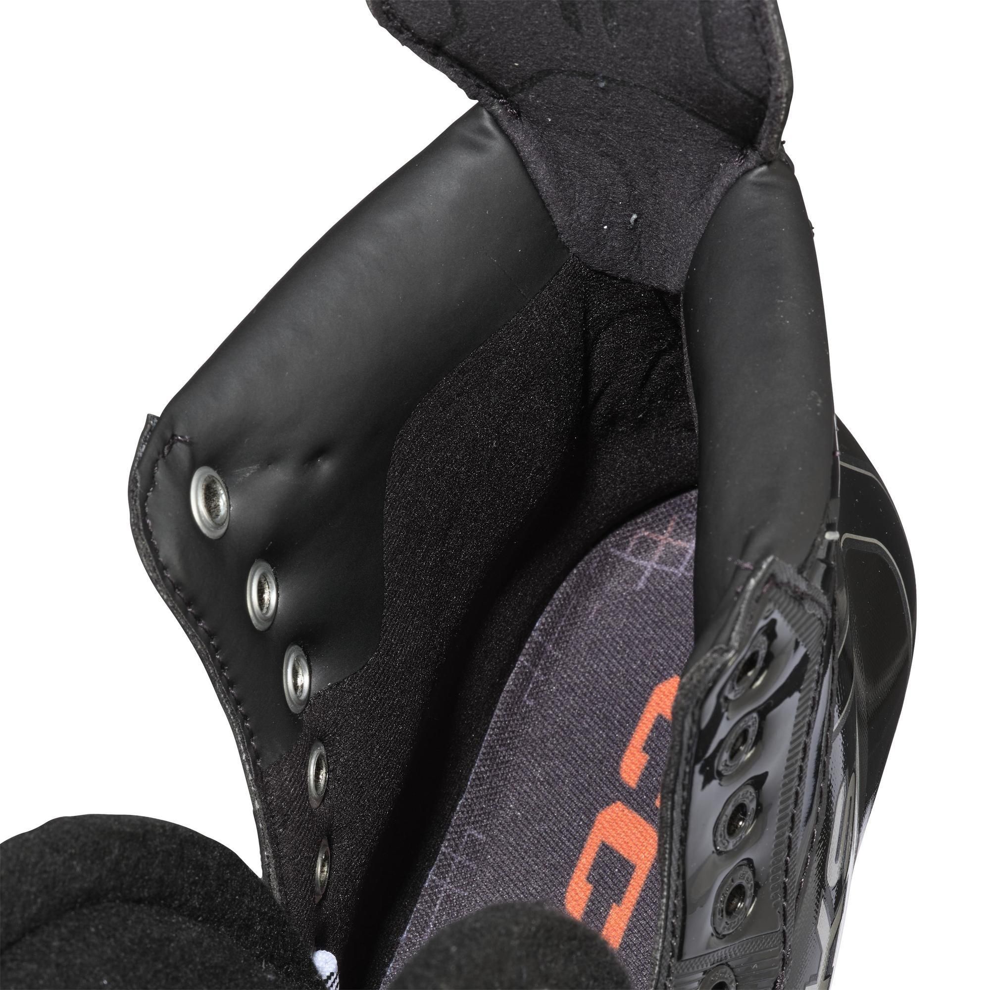 CCM Tacks XR 80 Senior Hockey Skates