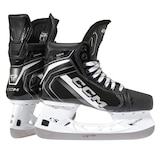 CCM Tacks XR 80 Senior Hockey Skates Composite_or_Mixed