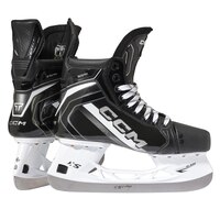 CCM Tacks XR 80 Senior Hockey Skates Composite_or_Mixed