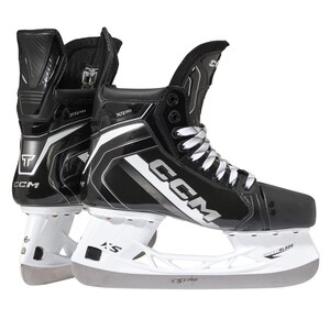 CCM Tacks XR 80 Senior Hockey Skates