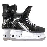 CCM Tacks XR 80 Senior Hockey Skates Composite_or_Mixed