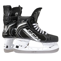 CCM Tacks XR 80 Senior Hockey Skates