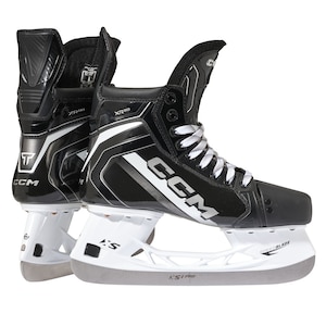 CCM Tacks XR 80 Senior Hockey Skates