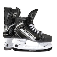 CCM Tacks XR 90 Intermediate Hockey Skates Composite_or_Mixed