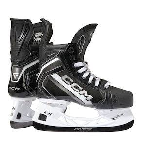CCM Tacks XR 90 Intermediate Hockey Skates