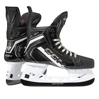 CCM Tacks XR 90 Intermediate Hockey Skates