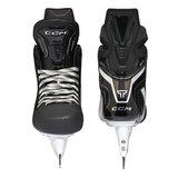 CCM Tacks XR 90 Intermediate Hockey Skates
