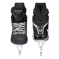 CCM Tacks XR 90 Intermediate Hockey Skates
