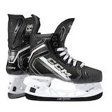 CCM Tacks XR 90 Junior Hockey Skates Composite_or_Mixed