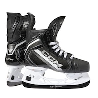 CCM Tacks XR 90 Junior Hockey Skates Composite_or_Mixed
