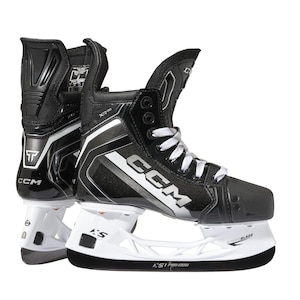CCM Tacks XR 90 Junior Hockey Skates