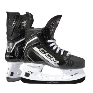 CCM Tacks XR 90 Junior Hockey Skates
