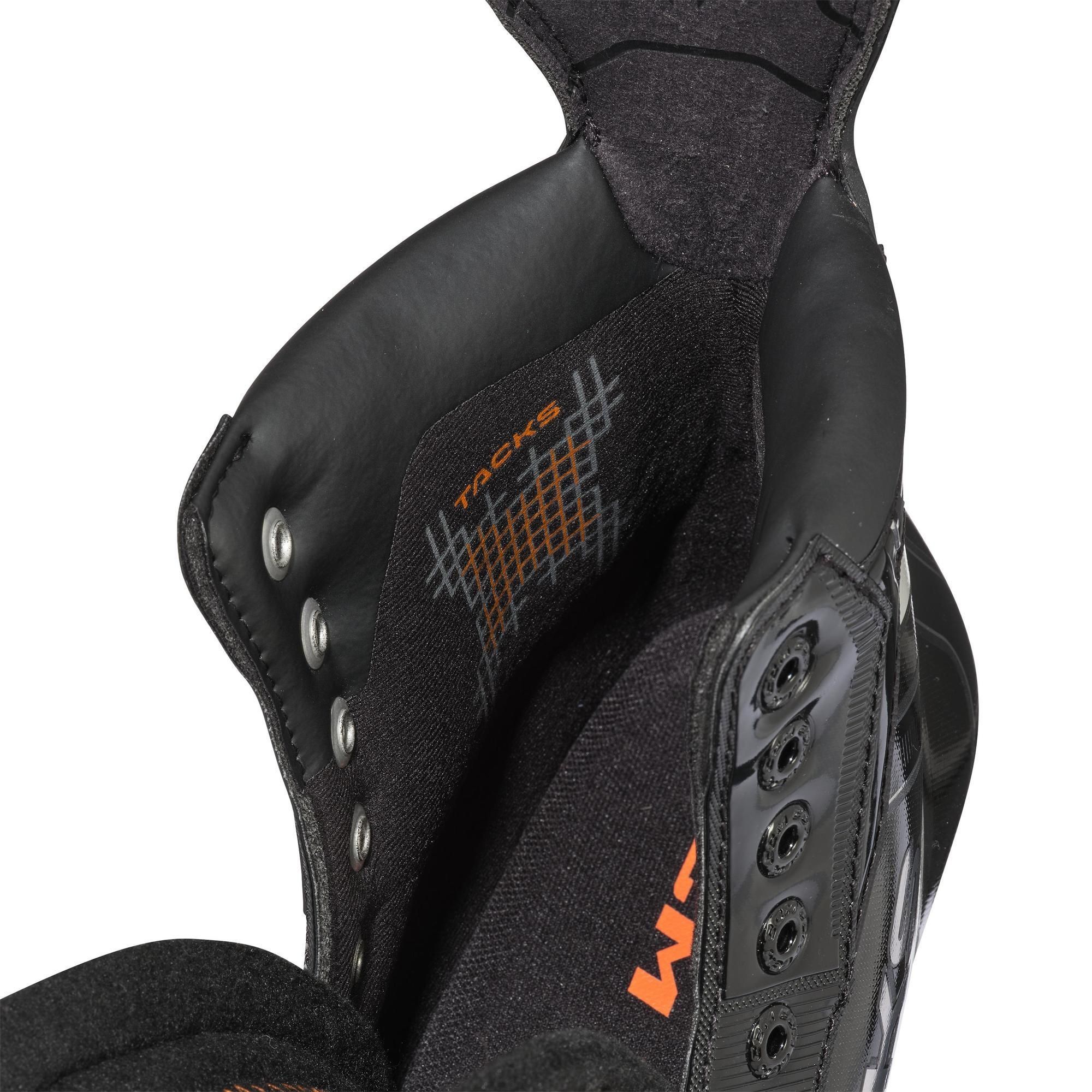 CCM Tacks XR 90 Senior Hockey Skates