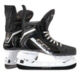 CCM Tacks XR 90 Senior Hockey Skates Composite_or_Mixed