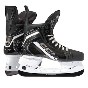 CCM Tacks XR 90 Senior Hockey Skates