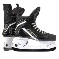 CCM Tacks XR 90 Senior Hockey Skates