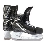 CCM Tacks XR 90 Youth Hockey Skates