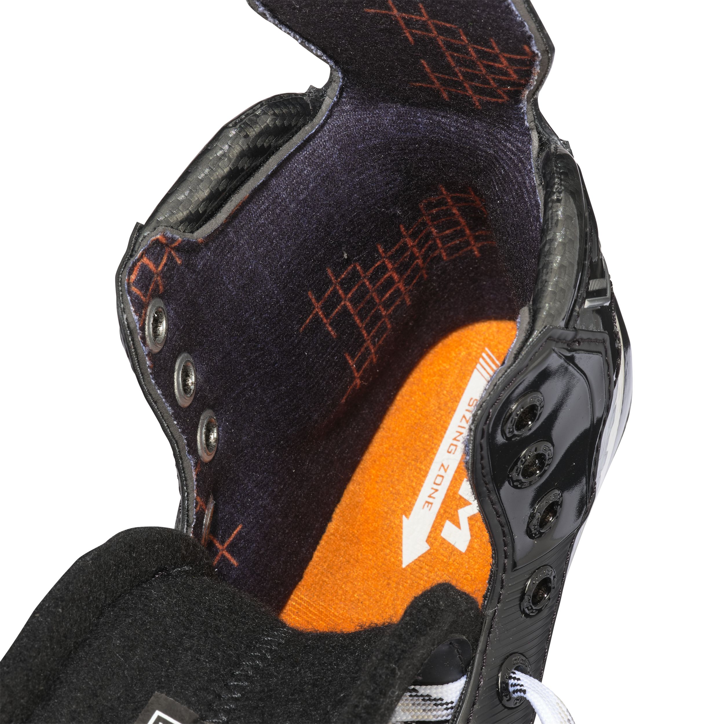 CCM Tacks XR 90 Youth Hockey Skates