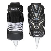 CCM Tacks XR 90 Youth Hockey Skates Composite_or_Mixed