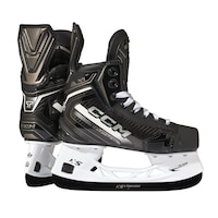 CCM Tacks XR Youth Hockey Skates