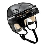 Bauer 4500 Senior Hockey Helmet - Size M-L Front_Angled_Right