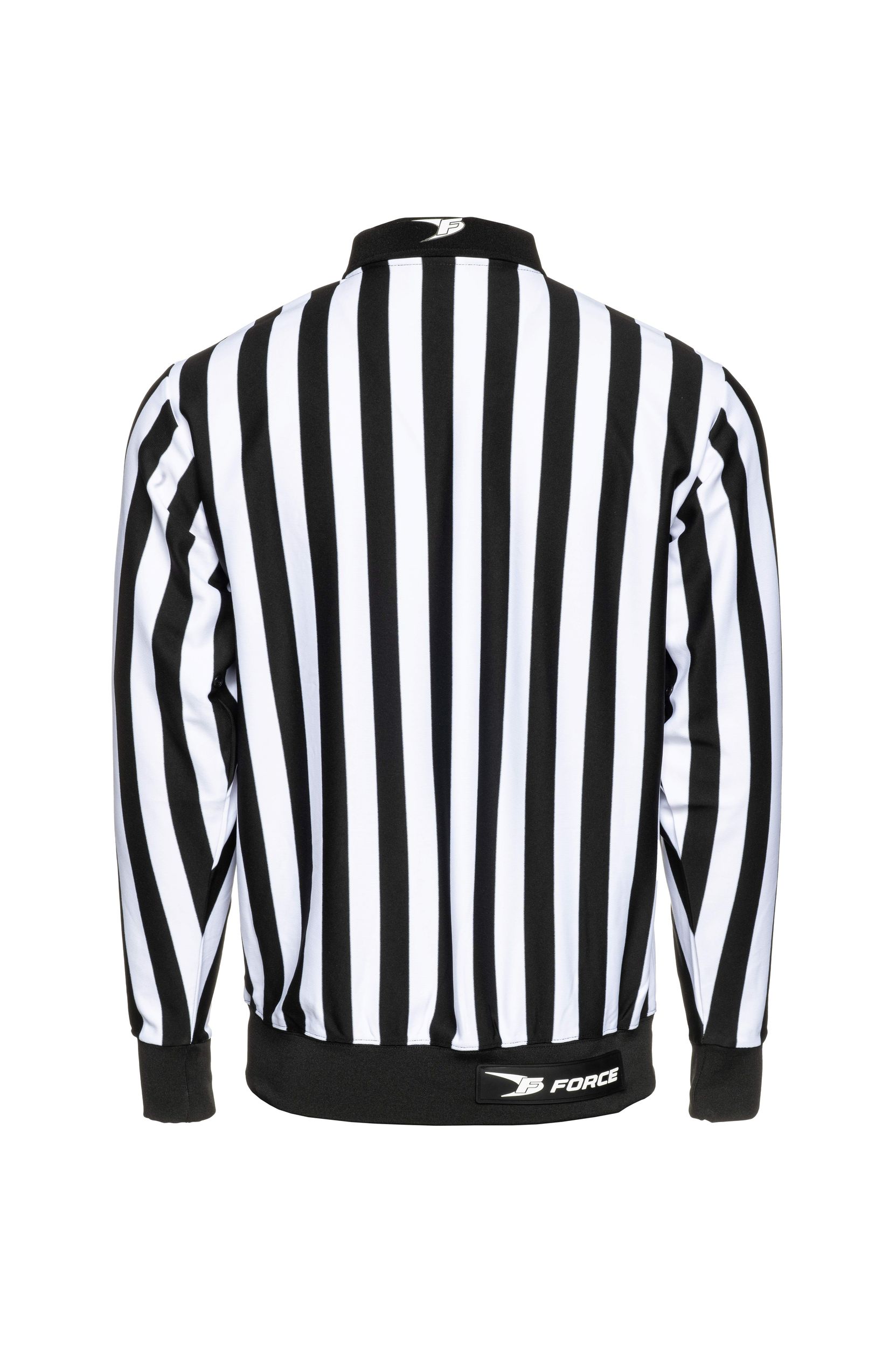 Force Rec Officiating Jersey – Adult