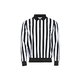 Force Rec Officiating Jersey – Adult Front_Flat