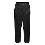 Force REC Officiating Pants Front_Flat