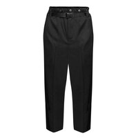 Force REC Officiating Pants Front_Flat