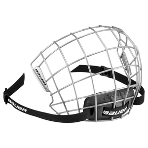Bauer Prodigy Youth Face Mask