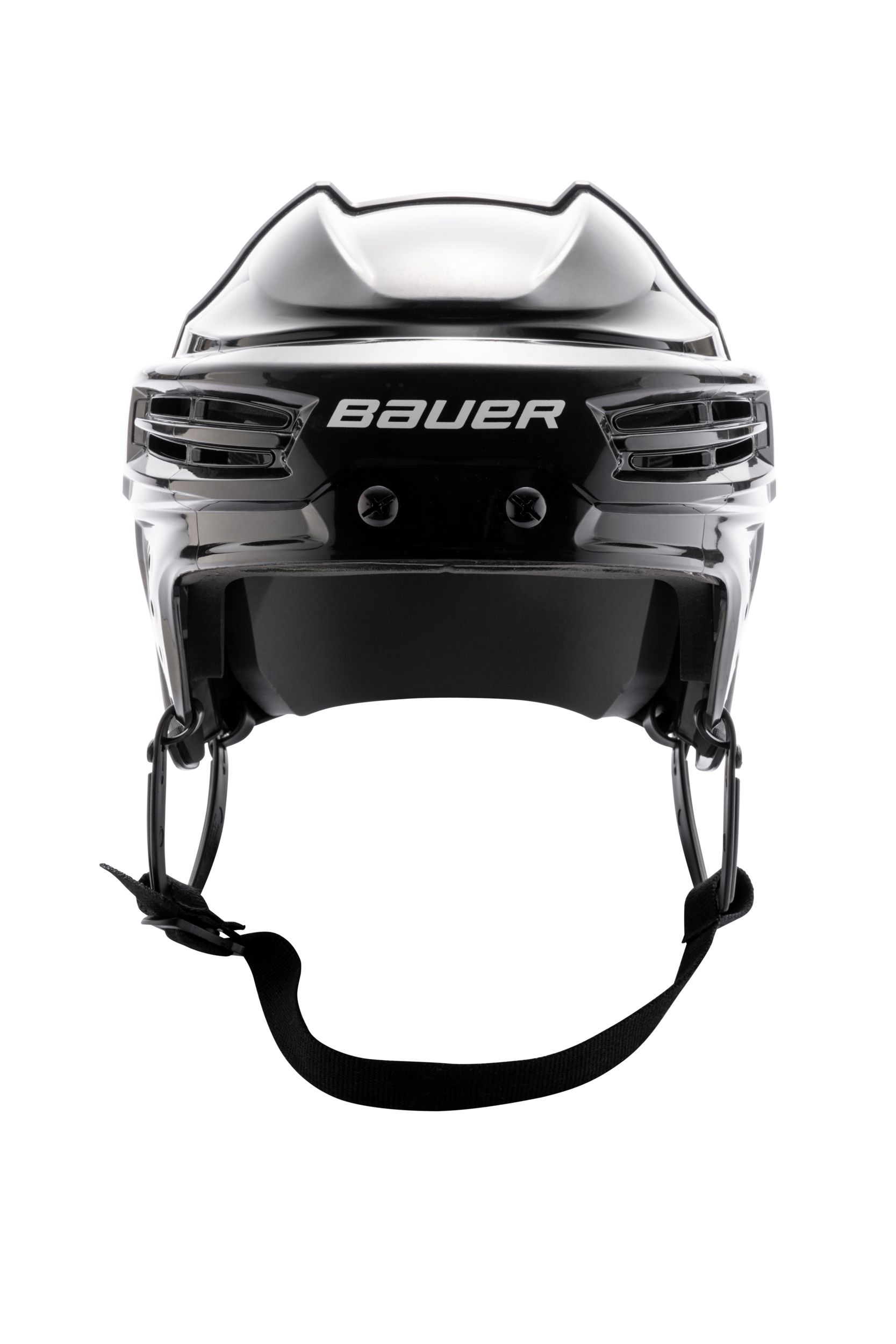 Bauer IMS 5.0 Senior Hockey Helmet