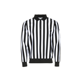 Force Rec Officiating Jersey - Youth Front_Flat