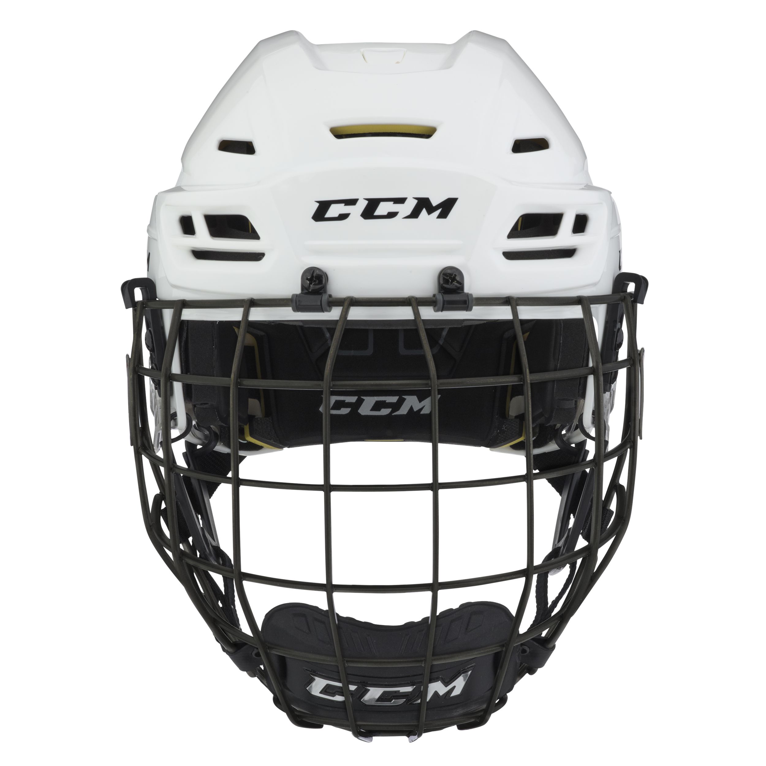 CCM Tacks 310 Senior Hockey Helmet