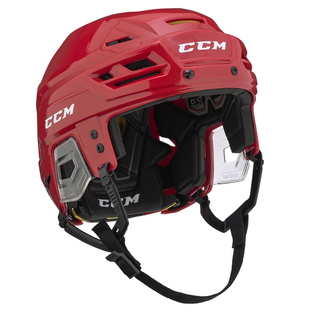 CCM Tacks 310 Senior Hockey Helmet