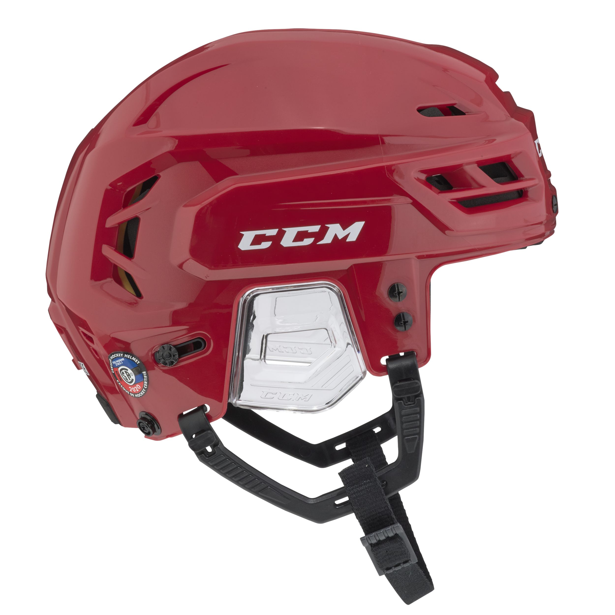 CCM Tacks 310 Senior Hockey Helmet