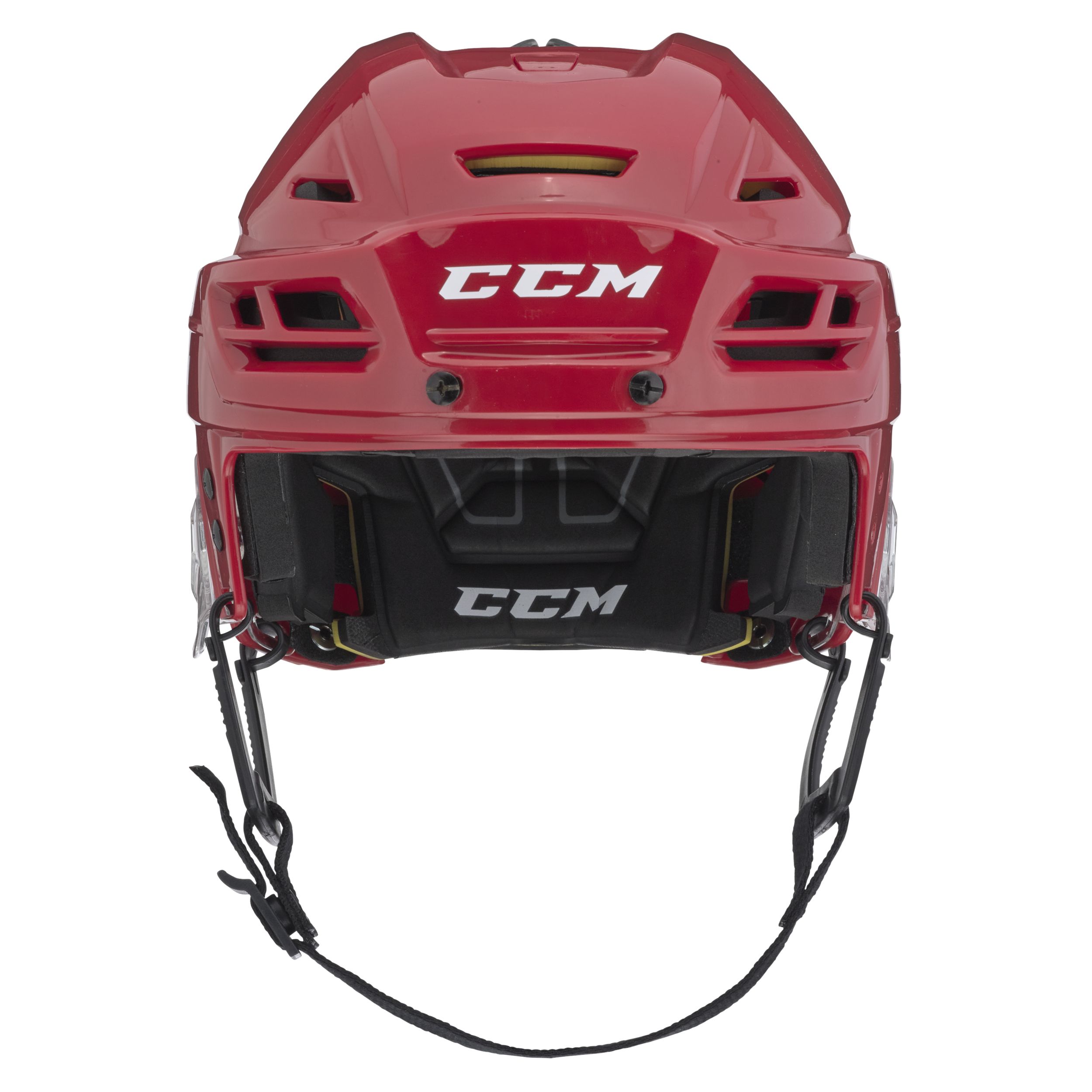 CCM Tacks 310 Senior Hockey Helmet